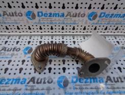 Conducta gaze, 028131521AD, Vw Passat (3B) 2.0tdi, BHW