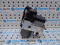 Unitate abs 3B0614111HL, 0273004573, Vw Passat (3B) 2.0tdi, BHW