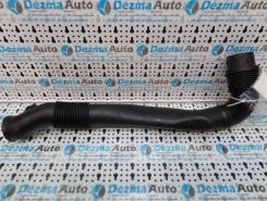 Tub aer, 51831647, Fiat Doblo Cargo, 1.3M-Jet