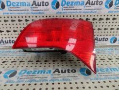 Stop dreapta haion Audi A4 Avant (8ED, B7) 2004-2008