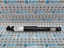 Amortizor dreapta spate, 51810129, Fiat Doblo Cargo, 1.3M-Jet