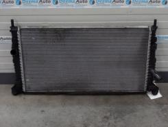 Radiator racire apa, 3M5H-8005-TL, Ford Focus 2 (DA) 1.8tdci (id:157478)