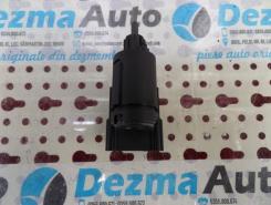 Contact pedala frana Audi A4 Avant, 2.7tdi, 3B0945511C