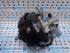 Tulumba frana, 3B0614105C, Vw Passat (3B6) Variant 2.0tdi, BHW