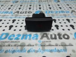 Buton avarie, 3M5T-13A350-AB, Ford Focus 2 cabriolet 1.8tdci, KKDA