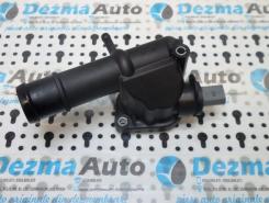 Distribuitor apa, 03L1211132A, Audi A4 (8K2, B8) 2.0tdi (id:203053)