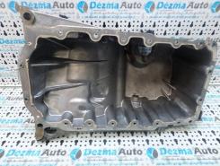 Baie ulei,cod  03L103603D, K, Audi A4 (8K2, B8) 2.0tdi