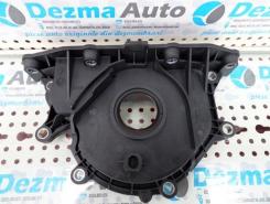 Capac Vibrochen Audi A3 1.6TDI, 04L103151