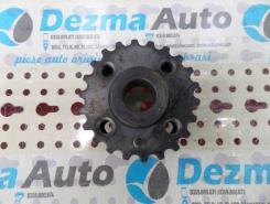 Pinion distributie Audi A3 1.6TDI, 04L105263C