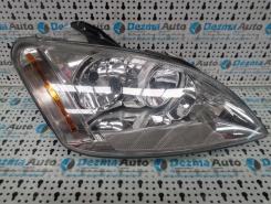 Far dreapta, 3M51-13005-BH, Ford Focus C-Max (id:201960)