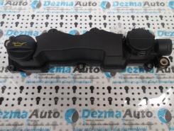 Capac culbutori, 9660281080A, Ford Focus 2 (DA) 1.6tdci (id:202772)