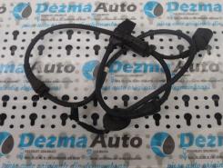 Senzor abs, 8E0927803A, Audi A4 (8EC, B7) (id:202790)