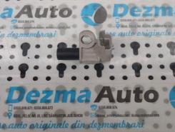 Senzor ax came 9628559980, Peugeot 307 (3A/C), 2.0hdi (id:202788)