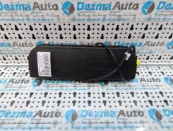 Airbag scaun dreapta 4M51-A611D10-AD, Ford Focus 2 sedan, 2005-2011