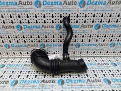 Tub turbo, 7M51-9A673-HF, Ford Focus 2 sedan 1.8tdci