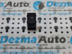 Buton comanda dreapta fata 3B0959855B, Vw Golf 4 Variant (1J5) 1999-2006