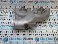 Galerie admisie 038129713AF, Vw Golf 4 Variant (1J5) 1.9tdi