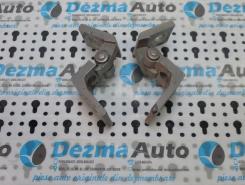 Set balamale 6Y0831411D, Skoda Octavia 2 Combi (1Z5), 2004-2013 (id:203100)