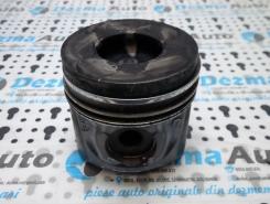 Piston, Peugeot 607 (9D, 9U) 2.2hdi (id:203173)