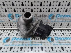 Egr, 9658208780, Peugeot 307 SW (3H) 1.4hdi (id:203164)