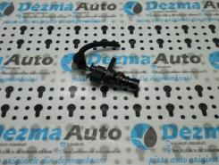 Senzor ax came, GM55571977, Opel Astra J, 1.7cdti (id:203158)