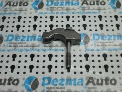 Brida injector, Opel Astra J, 1.7cdti (id:203161)