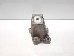 Suport motor stanga 4F0199307AA, Audi A6 (4F2, C6) 3.0tdi quattro