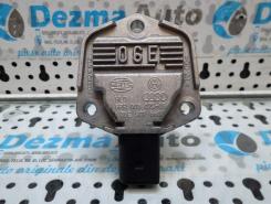 Sonda nivel baie ulei 06E907660, Audi A6 Allroad (4FH, C6) 3.0tdi quattro