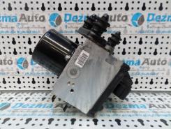 Unitate abs, 3C0614109P, Vw Passat Variant (3C5) 2.0tdi (id:203229)