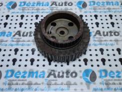 Fulie ax came 036109111F, Seat Toledo 2 (1M2) 1.6benz, AZD