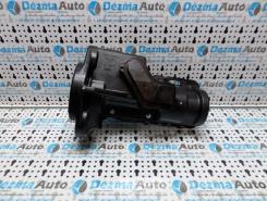 Sorb baie ulei 045103669E, Seat Ibiza 4 (6L1) 1.4tdi, BNV