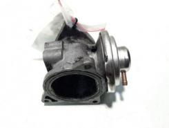 Egr, cod 038131501AF, Vw Passat (3C) 1.9tdi, BKC (id:469488)