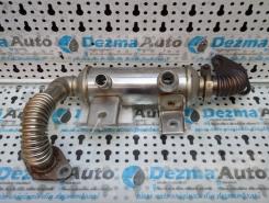 Racitor gaze 4M5Q-9F464-B1C, Ford Focus 2 combi (DAW) 1.8tdci, KKDB