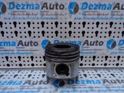 Piston, Opel Astra G coupe (F07) 1.7dti