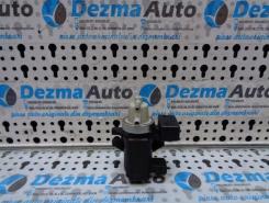 Supapa vacuum, 8972191550, Opel Corsa C (F08, F68) 1.7dti