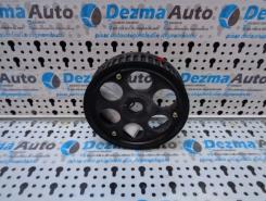 Fulie ax came, Opel Corsa C (F08, F68) 1.7dti