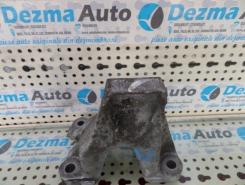 Suport motor stanga Audi A4 Avant 2,7tdi,  8E0199307AB