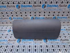 Airbag pasager, 96809245NJ, Peugeot Partner platforma 2009-In prezent