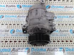 Compresor clima Audi A5 (8T3) 8K0260805L (pr:117994)