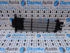 Rezistenta electrica bord, A52102400, Peugeot Partner platforma 1.6hdi