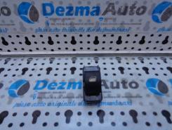 Buton comanda stanga fata, 9662428277, Peugeot Partner platforma 2009-In prezent