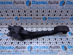 Senzor pedala acceleratie, 9681125280, 0280755101, Peugeot Partner Tepee 1.6hdi