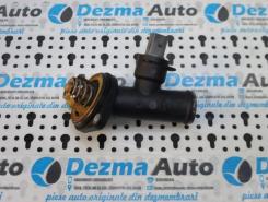 Corp termostat, 03G121121D, Vw Golf 5 (1K1) 2.0tdi (id:203469)