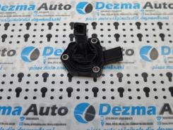 Sonda nivel baie ulei, 03C907660G, Seat Ibiza 5 (6J5) 1.2tdi (id:203412)