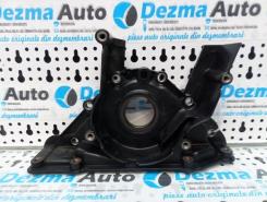 Capac vibrochen, 03P103151, Seat Ibiza 5 (6J5) 1.2tdi (id:203411)