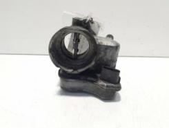 Clapeta acceleratie, 03G128063L, Vw Jetta 3 (1K2) 2.0tdi (id:203414)