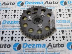 Fulie ax came, 03P109239, Seat Ibiza 5 (6J5) 1.2tdi (id:203413)