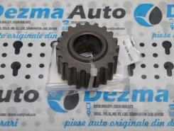 Pinion vibrochen, 371496, Renault Twingo, 1.5dci (id:203426)