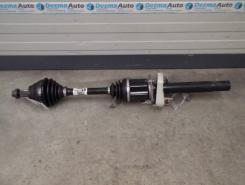 Planetara dreapta fata,DSG, cu intermediara Vw Golf 5 (1K1) 2.0tdi (id:202319)