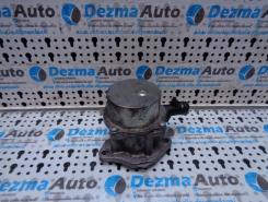 Pompa vacuum, 8200333746, Dacia Logan Express (FS) 1.5dci, K9k796